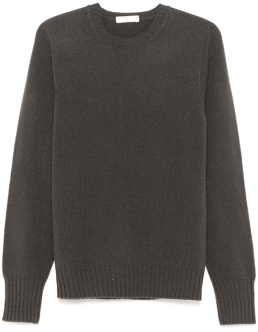 Cashmere Sweaters