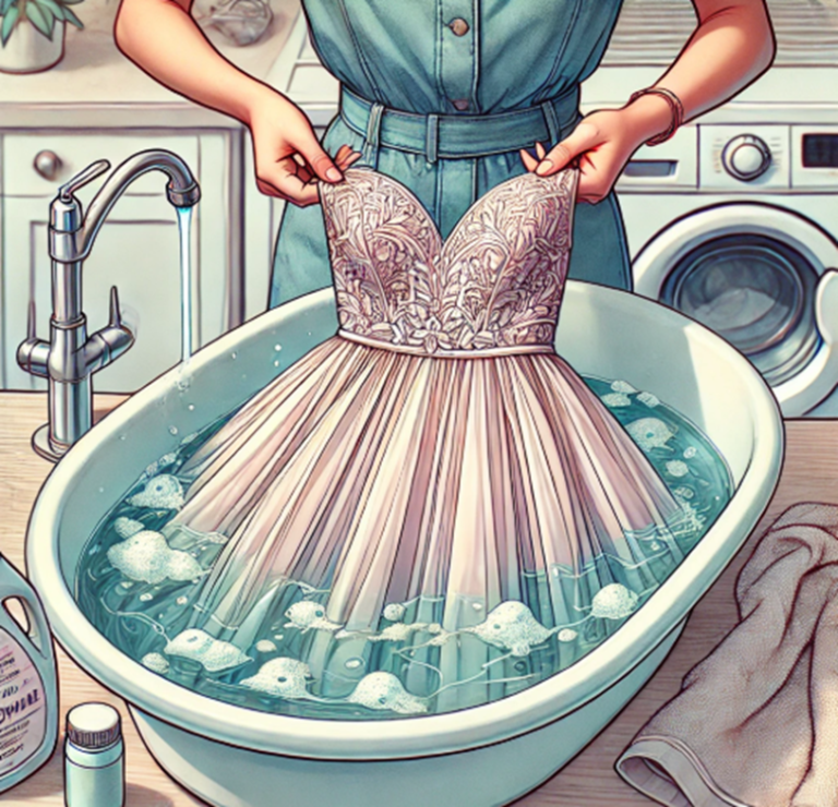 A-line Cocktail Dresses