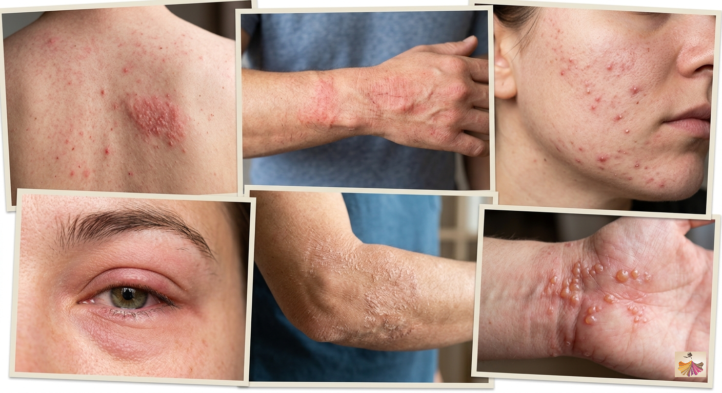 Jojoba Oil Side Effects