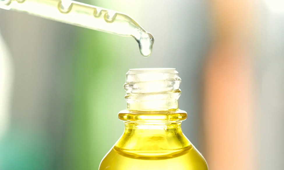 Jojoba Oil Side Effects