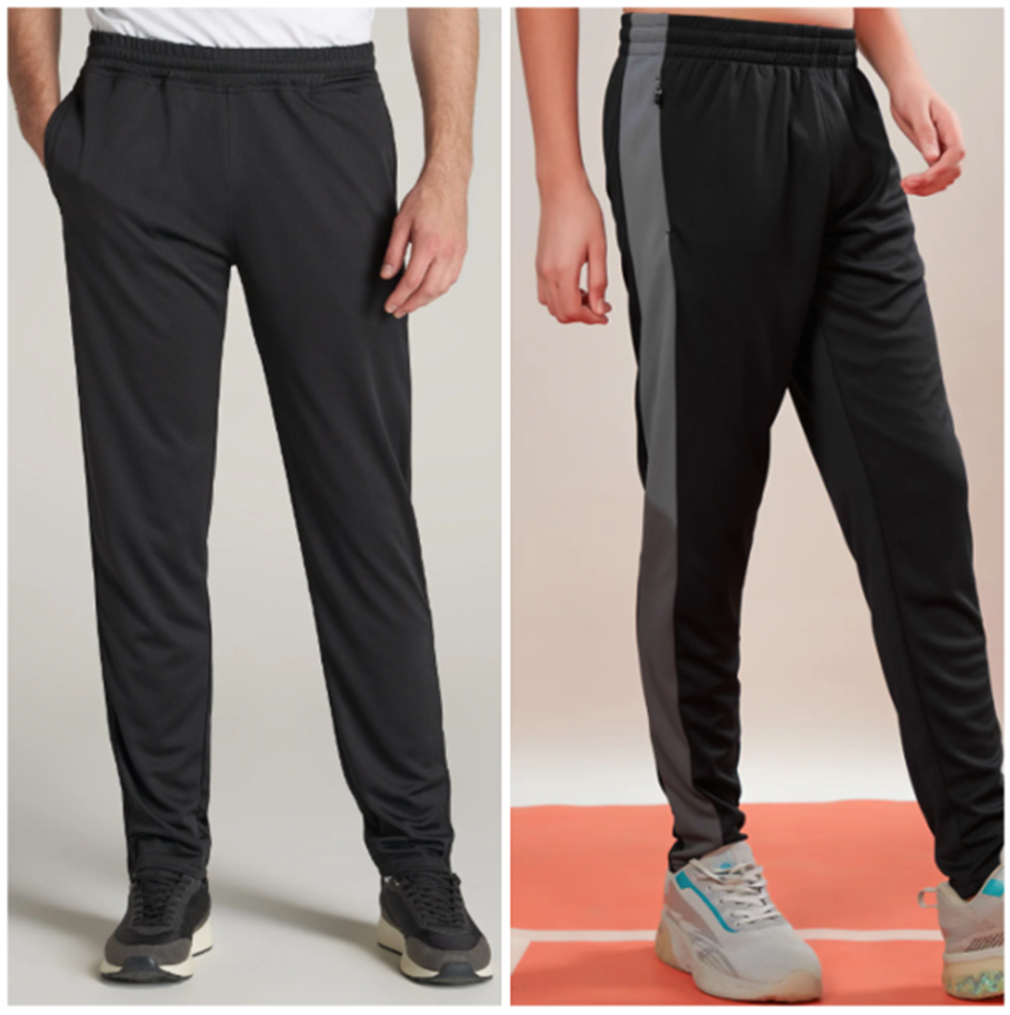 Men's Sports Pants