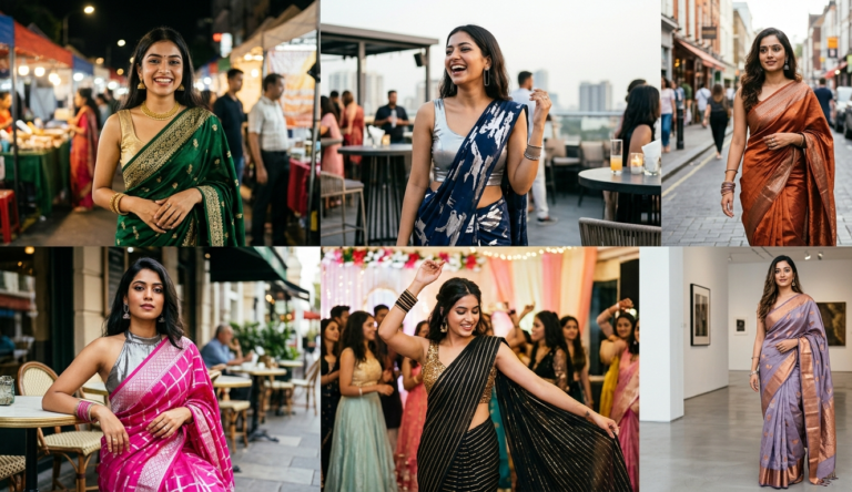 Rising Demand Among Younger Generations