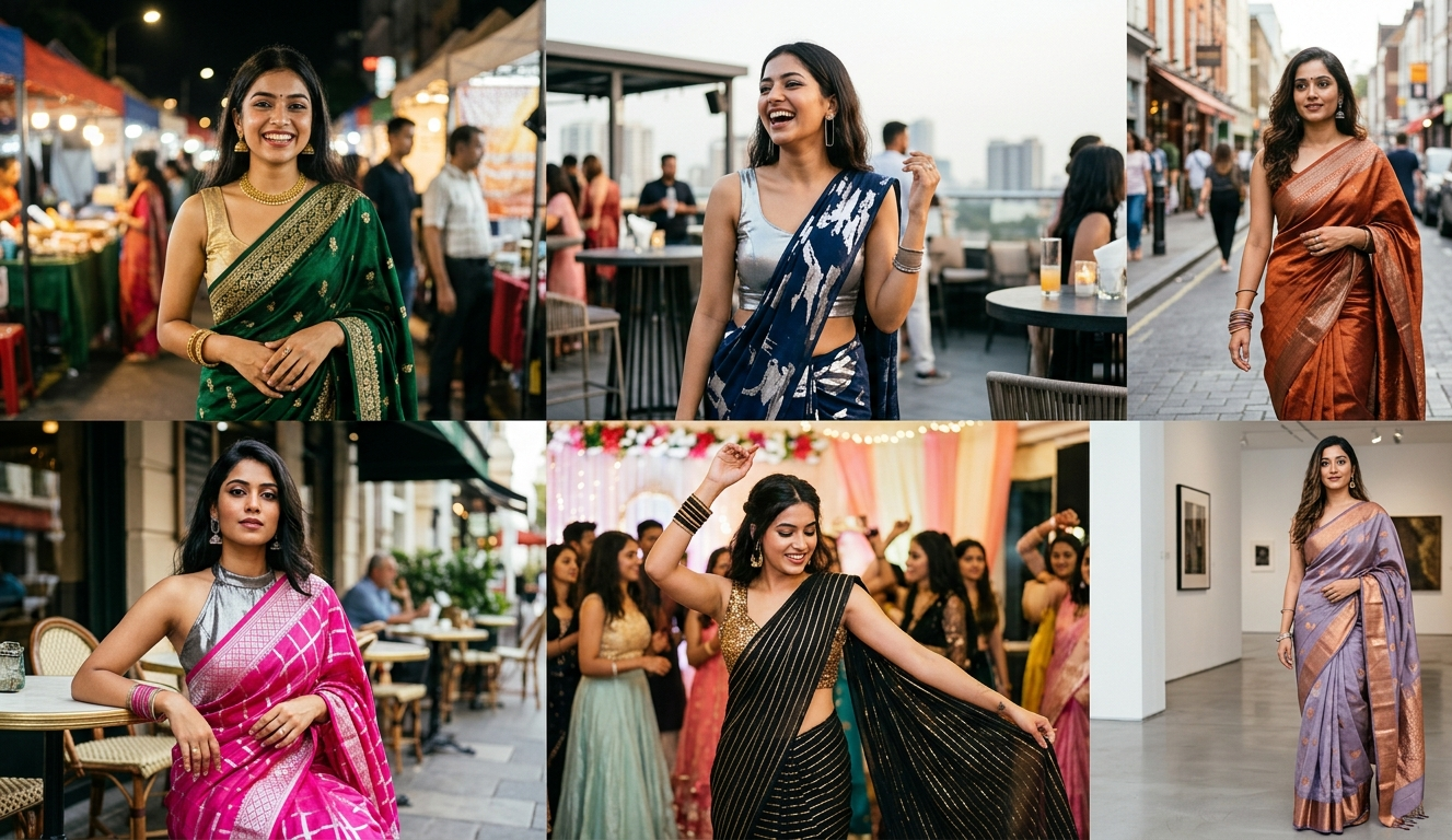 Rising Demand Among Younger Generations