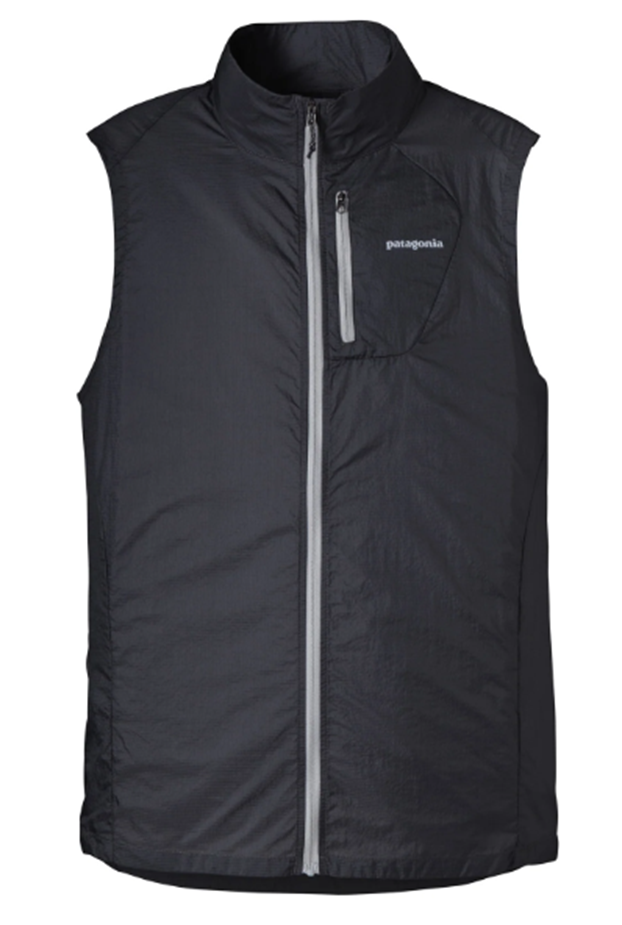 best lightweight nylon vests