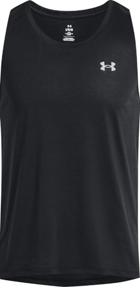 best lightweight nylon vests