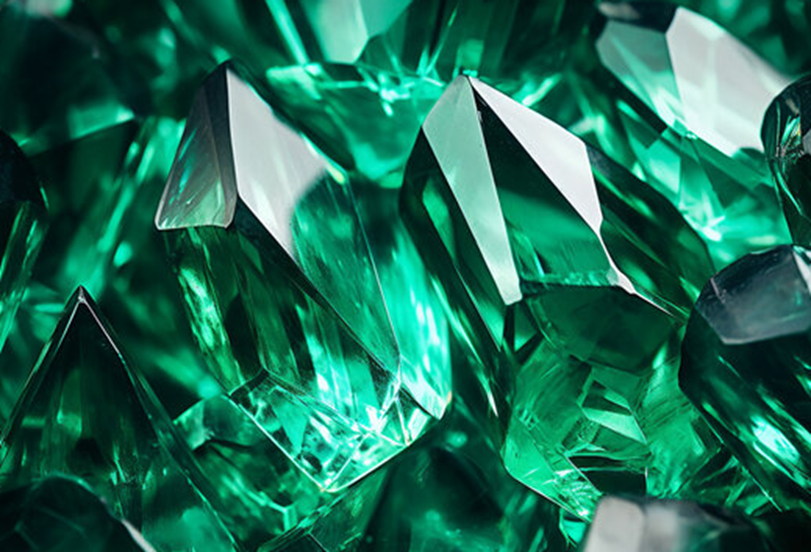 Emerald