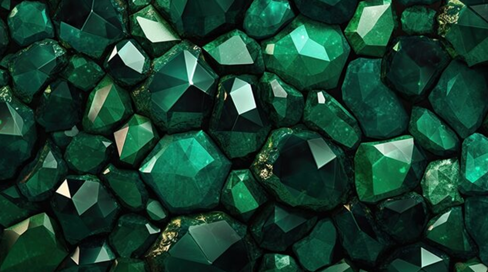Emerald