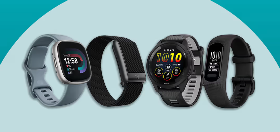 Smart Watch under 200$