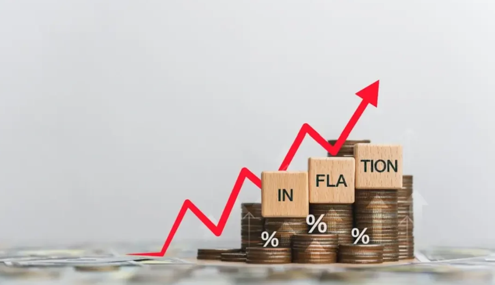 Inflation Impacts on Rolex