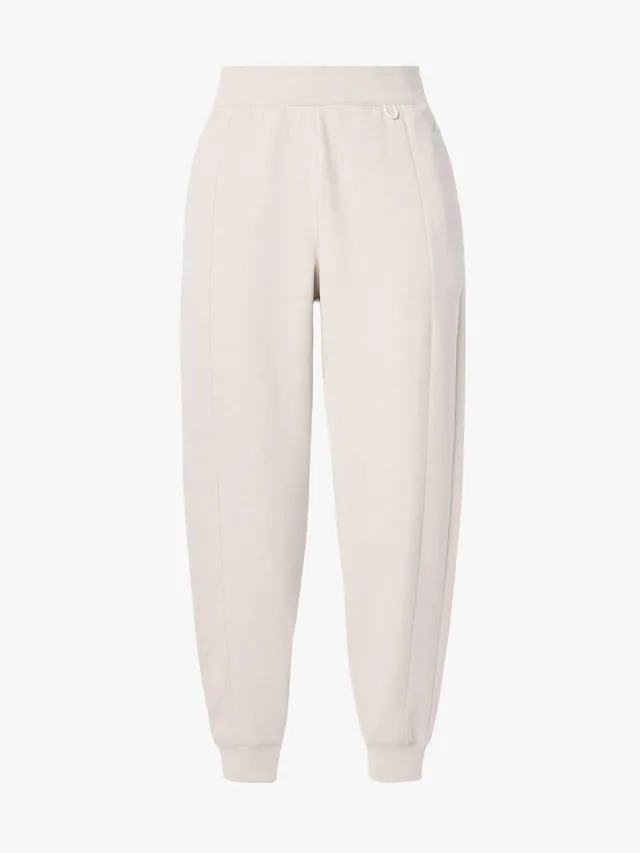 Athleisure Travel Pants for Womens in Summer 2026