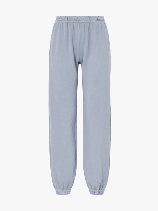 Athleisure Travel Pants for Womens in Summer 2026