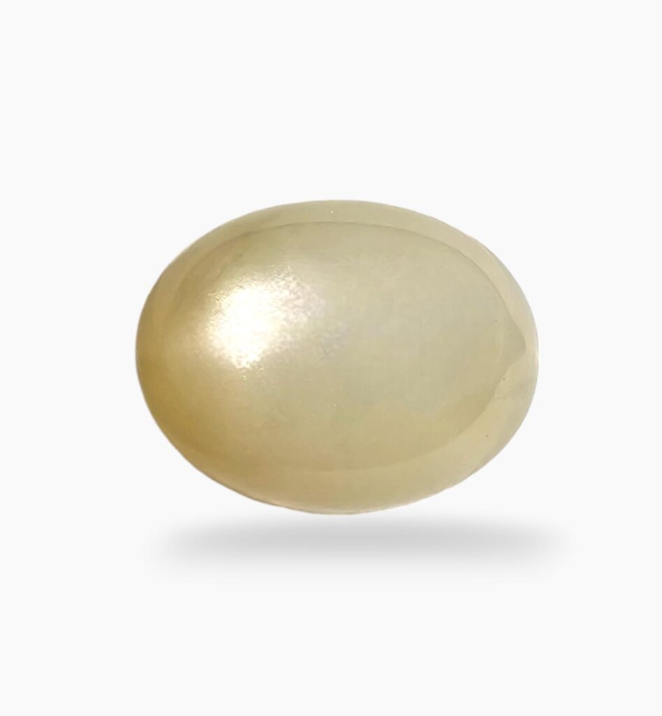 Moonstone