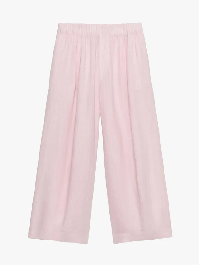 Colorful Travel Pants for Womens in Summer 2026