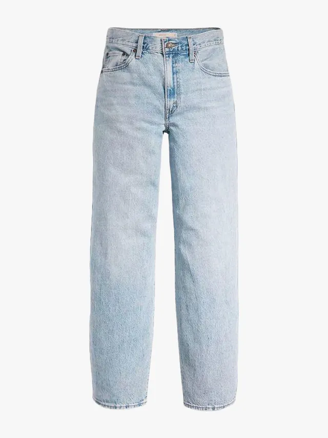 Denim Travel Pants for Womens in 2026