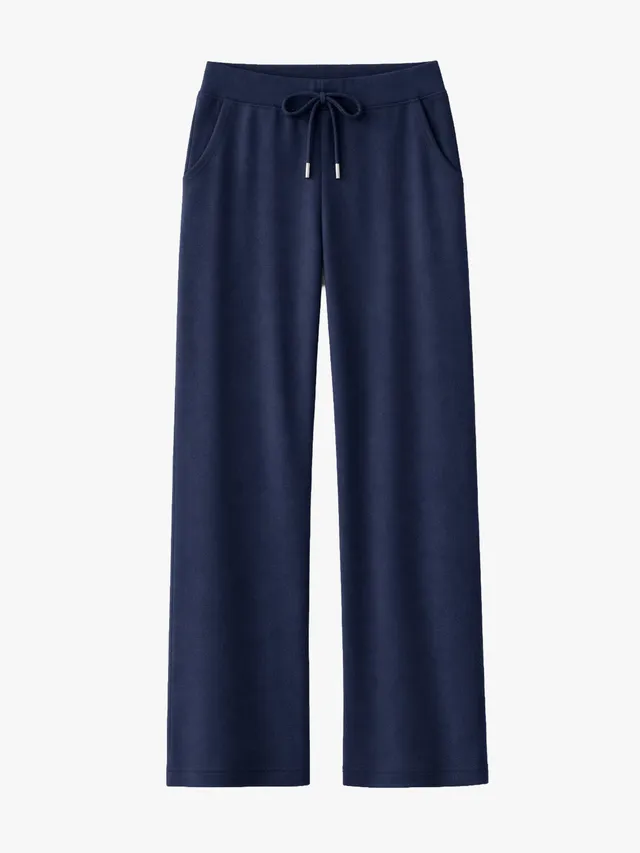Athleisure Travel Pants for Womens in Summer 2026