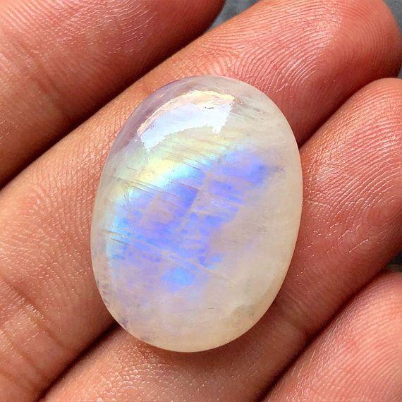 Moonstone
