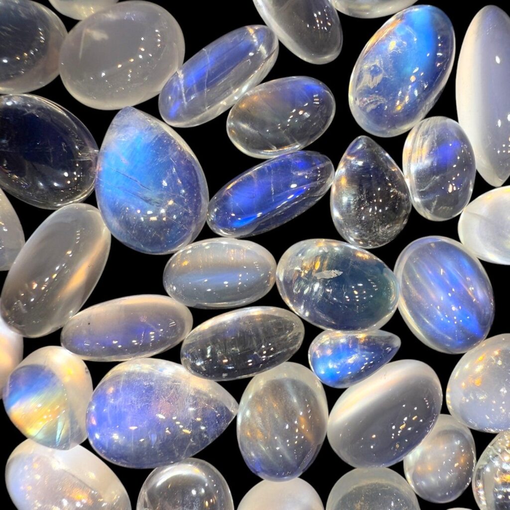 Moonstone
