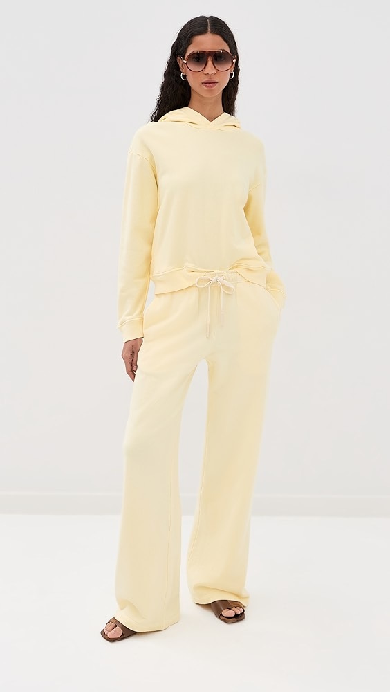 Athleisure Travel Pants for Womens in 2026