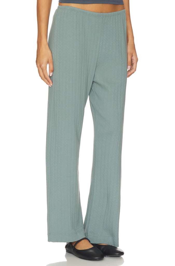Knite Style Travel Pants for Womens in Summer 2026