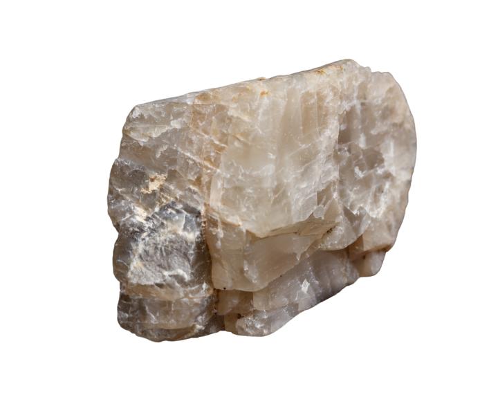 Moonstone