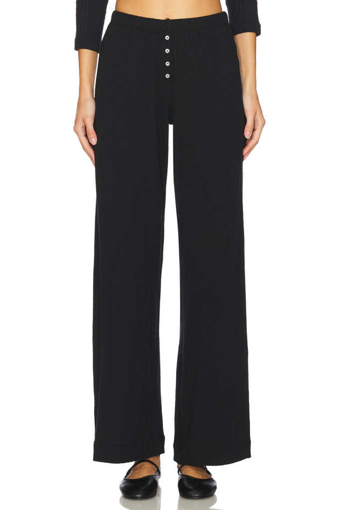 Knite Style Travel Pants for Womens in Summer 2026