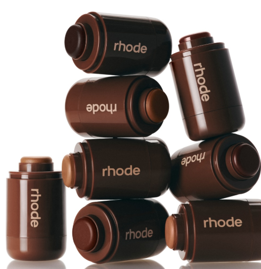 Rhode Pocket Bronze Stick