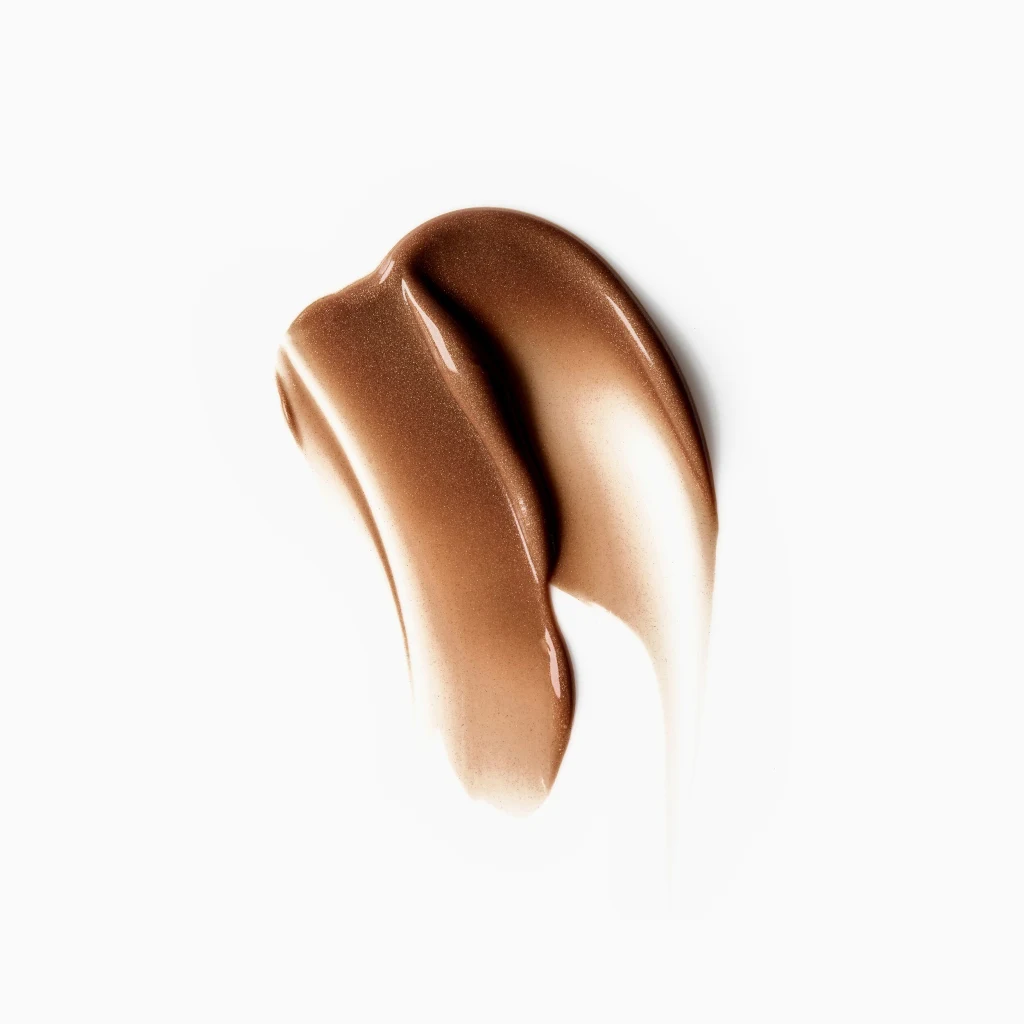 Beauty Pie Tinted Blur Body Lotion