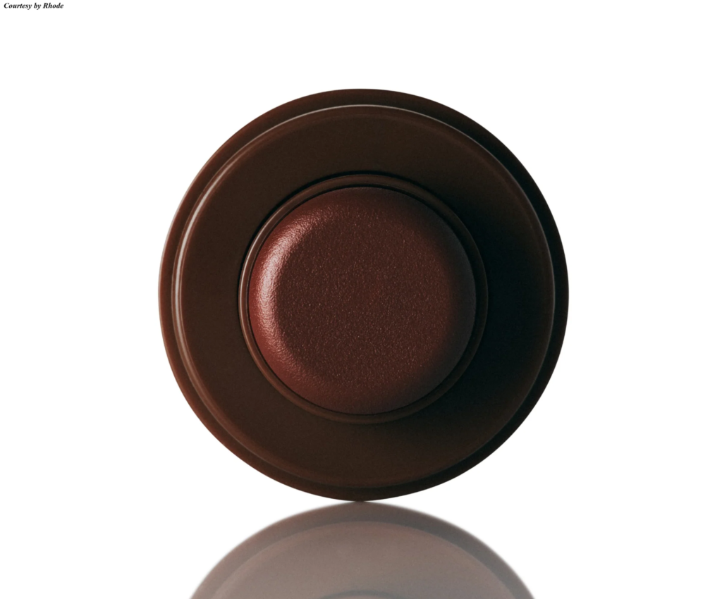Rhode Pocket Bronze Stick