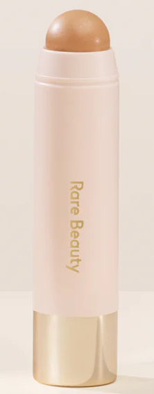 Rare Beauty Warm Wishes Effortless Bronzer Stick