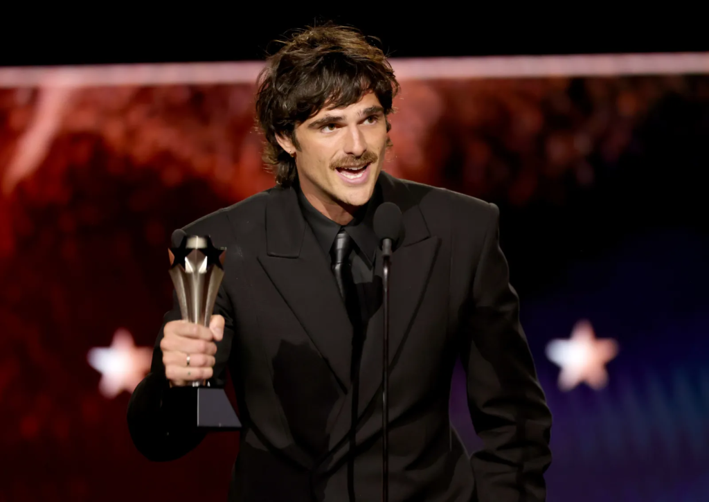 AACTA Award