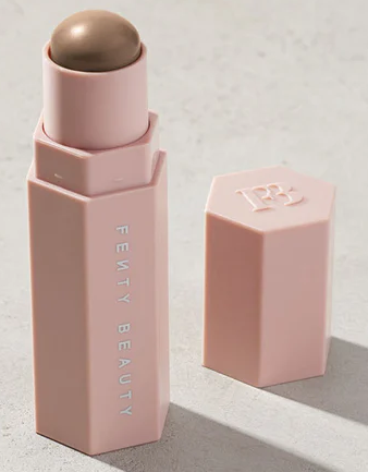 Fenty Beauty Match Stix