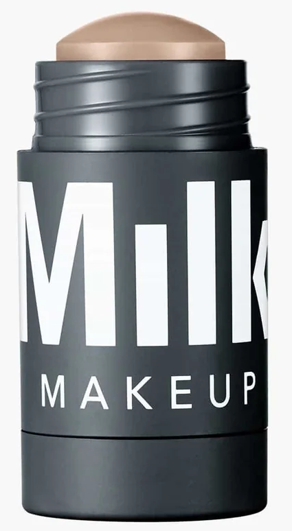 Milk Makeup Sculpt Stick