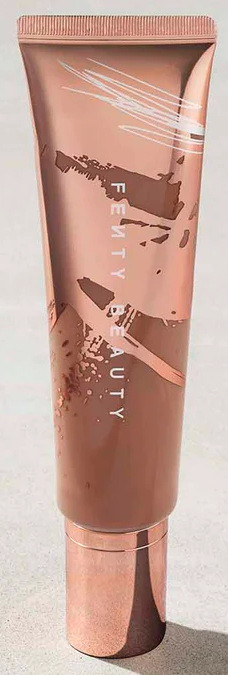 Fenty Body Sauce