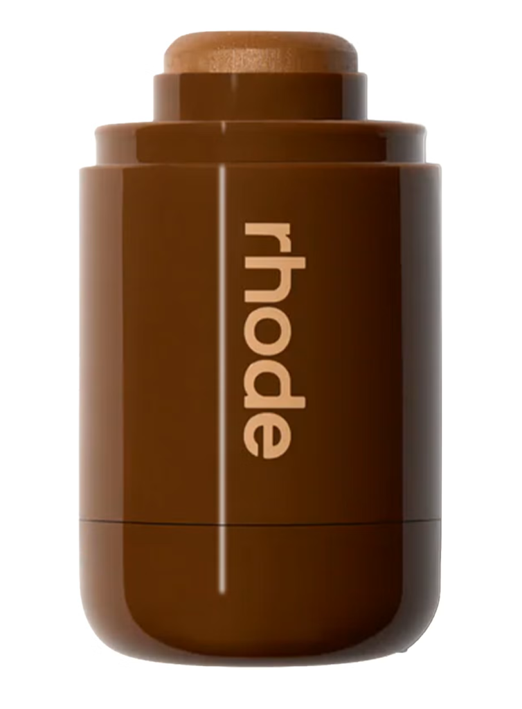 Rhode Pocket Bronze Stick