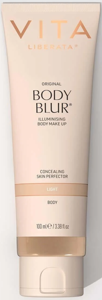 Vita Liberata Body Blur