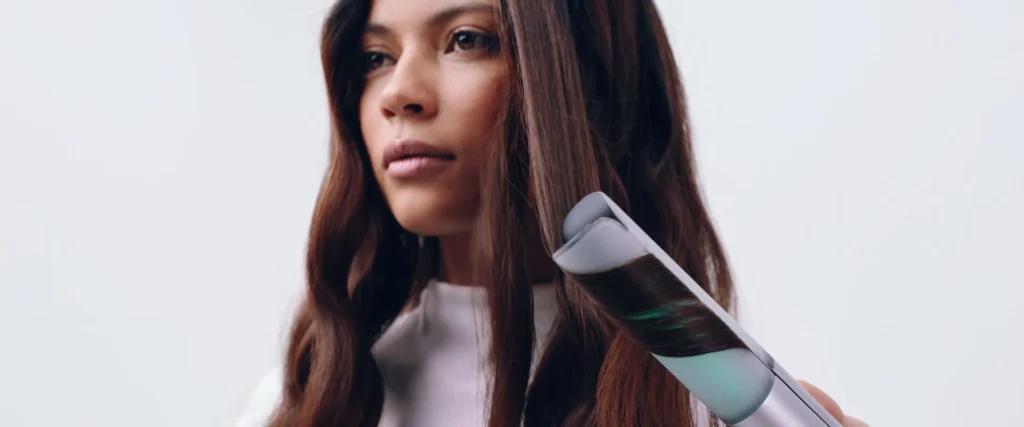 L'Oréal Light Straight Multi-Styler