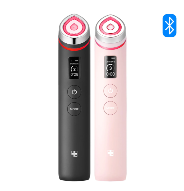 Medicube Booster Pro X2