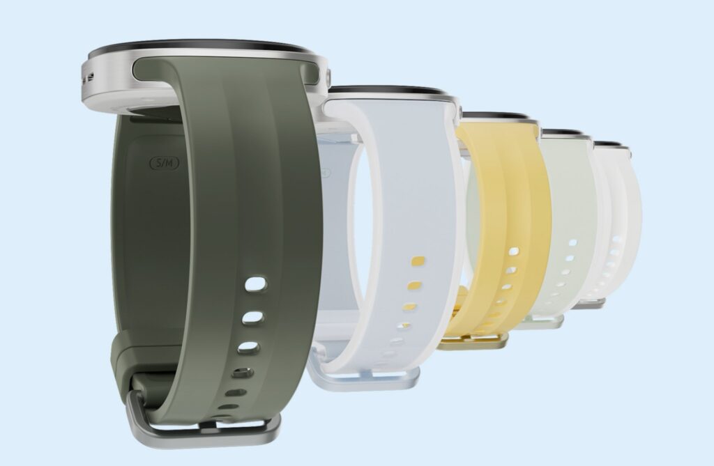Samsung Galaxy Watch 9